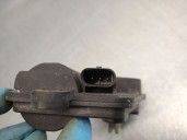 Recambio de caja mariposa para bmw 5 (g30, f90) 520 d referencia OEM IAM 858206905 