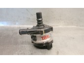 Recambio de bomba agua para kia niro (de) 1.6 gdi hybrid referencia OEM IAM 2510003HZ6 2510003HZ6 