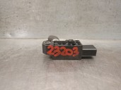 Recambio de sensor presion para audi a3 limousine (8vs, 8vm) 1.6 tdi referencia OEM IAM 03N906051B 03N906051B DPS10 DENSO