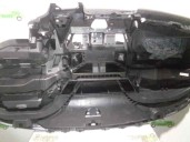 Recambio de salpicadero para ford transit custom kombi 2.2 tdci cat referencia OEM IAM 2006310 NEGRO 