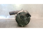 Recambio de bomba agua para kia niro (de) 1.6 gdi hybrid referencia OEM IAM 2510003HZ6 2510003HZ6 