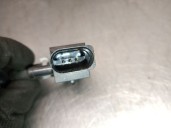 Recambio de sensor presion para audi a3 limousine (8vs, 8vm) 1.6 tdi referencia OEM IAM 03N906051B 03N906051B DPS10 DENSO