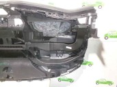 Recambio de salpicadero para ford transit custom kombi 2.2 tdci cat referencia OEM IAM 2006310 NEGRO 