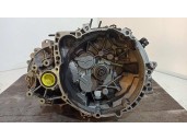 Recambio de caja cambios para volvo s40 berlina 1.9 diesel cat referencia OEM IAM P30616 3.77