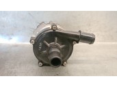 Recambio de bomba agua para kia niro (de) 1.6 gdi hybrid referencia OEM IAM 2510003HZ6 2510003HZ6 