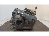 Replacement gearbox for volvo s40 sedan 1.9 diesel cat OEM IAM reference P30616 3.77