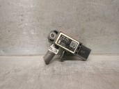 Recambio de sensor presion para audi a3 limousine (8vs, 8vm) 1.6 tdi referencia OEM IAM 03N906051B 03N906051B DPS10 DENSO