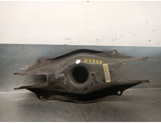 Recambio de brazo suspension inferior trasero derecho para mercedes-benz glc (x253) 220 d 4-matic (253.905, 253.903) referencia 