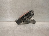 Recambio de sensor presion para audi a3 limousine (8vs, 8vm) 1.6 tdi referencia OEM IAM 03N906051B 03N906051B DPS10 DENSO