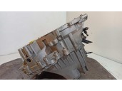 Replacement gearbox for Volvo S40 Saloon 1.9 Diesel CAT OEM IAM reference P30616 3.77