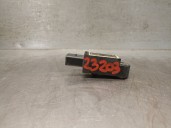 Recambio de sensor presion para audi a3 limousine (8vs, 8vm) 1.6 tdi referencia OEM IAM 03N906051B 03N906051B DPS10 DENSO