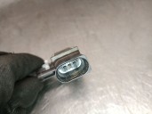 Recambio de sensor presion para audi a3 limousine (8vs, 8vm) 1.6 tdi referencia OEM IAM 03N906051B 03N906051B DPS10 DENSO