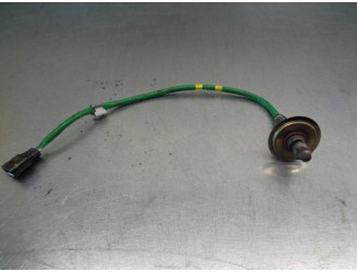 Replacement lambda sensor for Dacia Sandero II 1.0 TCe 100 (B8ML) OEM IAM reference 226936030R HMLGT4098R NTH