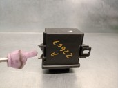 Recambio de centralita luces para seat ibiza v (kj1, kjg) 1.0 tsi referencia OEM IAM 7P6907357E  5WK50909 CONTINENTAL