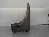 Recambio de faldon trasero para nissan x-trail (t30) 2.2 dci diesel cat referencia OEM IAM 788128H300 