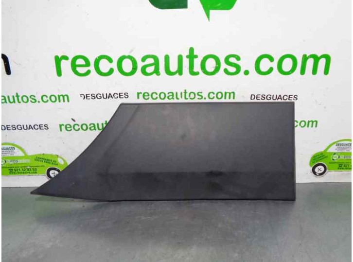 Recambio de moldura para mercedes-benz sprinter iii furgón fwd 2.1 cdi cat referencia OEM IAM A9066905582  