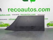 Recambio de moldura para mercedes-benz sprinter iii furgón fwd 2.1 cdi cat referencia OEM IAM A9066905582  