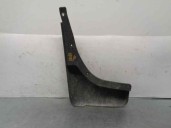 Recambio de faldon trasero para nissan x-trail (t30) 2.2 dci diesel cat referencia OEM IAM 788128H300  