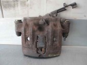Recambio de pinza freno delantera derecha para iveco c35 c35 35c11 referencia OEM IAM 1K017 BREMBO