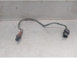 Replacement lambda sensor for Mercedes-Benz E-Class coupe (C207) E 250 CDI / BlueTEC / D (207.303, 207.304) OEM IAM reference 0