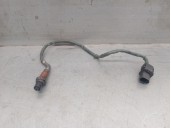 Replacement lambda sensor for Mercedes-Benz E-Class coupe (C207) E 250 CDI / BlueTEC / D (207.303, 207.304) OEM IAM reference 0