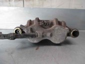 Recambio de pinza freno delantera derecha para iveco c35 c35 35c11 referencia OEM IAM 1K017 BREMBO