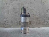 Recambio de bobina encendido para volkswagen jetta (165/167) 1.6 referencia OEM IAM 211905115D 0221122349 