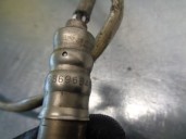 Recambio de sonda lambda para peugeot 406 berlina (s1/s2) 1.8 16v cat referencia OEM IAM 9636968480 