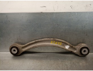 Recambio de brazo suspension superior trasero derecho para mercedes-benz glc (x253) 220 d 4-matic (253.905, 253.903) referencia 