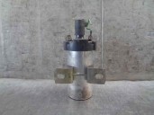 Recambio de bobina encendido para volkswagen jetta (165/167) 1.6 referencia OEM IAM 211905115D 0221122349 