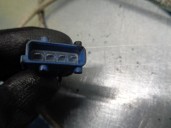 Recambio de sonda lambda para peugeot 406 berlina (s1/s2) 1.8 16v cat referencia OEM IAM 9636968480 