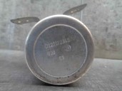 Recambio de bobina encendido para volkswagen jetta (165/167) 1.6 referencia OEM IAM 211905115D 0221122349 