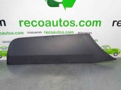 Recambio de molduras traseras para mercedes-benz sprinter iii furgón fwd 2.1 cdi cat referencia OEM IAM A9066905782  