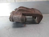 Recambio de pinza freno delantera derecha para iveco c35 c35 35c11 referencia OEM IAM 1K017 BREMBO