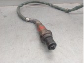 Replacement lambda sensor for Mercedes-Benz E-Class Coupé (C207) E 250 CDI / BlueTEC / D (207.303, 207.304) OEM IAM reference 0