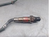 Replacement lambda sensor for Mercedes-Benz E-Class Coupé (C207) E 250 CDI / BlueTEC / D (207.303, 207.304) OEM IAM reference 0