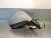 Recambio de retrovisor derecho para peugeot 308 i (4a_, 4c_) 1.6 16v referencia OEM IAM 0206040 8153NC 