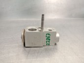 Recambio de valvula expansion para bmw 5 (g30, f90) 520 d referencia OEM IAM 936171002 64119496915 