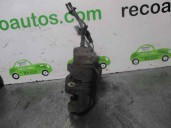 Recambio de pinza freno trasera derecha para iveco c35 c35 35c11 referencia OEM IAM 1M27 BREMBO