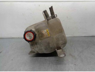 Recambio de deposito expansion para ford transit caja cerrada, larga (fy) (2000 =>) 2.4 tde cat referencia OEM IAM YC158A080AD  