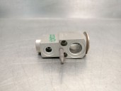 Recambio de valvula expansion para bmw 5 (g30, f90) 520 d referencia OEM IAM 936171002 64119496915 