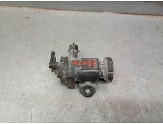 Recambio de electrovalvula vacio para ford ranger (et) 2.5 tdci cat referencia OEM IAM 0928400464  
