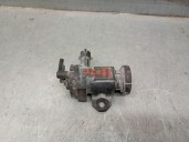 Recambio de electrovalvula vacio para ford ranger (et) 2.5 tdci cat referencia OEM IAM 0928400464 