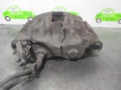 Recambio de pinza freno trasera derecha para iveco c35 c35 35c11 referencia OEM IAM 1M27 BREMBO