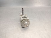 Recambio de valvula expansion para bmw 5 (g30, f90) 520 d referencia OEM IAM 936171002 64119496915 