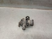Recambio de electrovalvula vacio para ford ranger (et) 2.5 tdci cat referencia OEM IAM 0928400464 