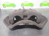 Recambio de pinza freno trasera derecha para iveco c35 c35 35c11 referencia OEM IAM 1M27 BREMBO