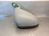 Recambio de retrovisor derecho para peugeot 308 i (4a_, 4c_) 1.6 16v referencia OEM IAM 0206040 8153NC 