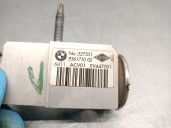 Recambio de valvula expansion para bmw 5 (g30, f90) 520 d referencia OEM IAM 936171002 64119496915 