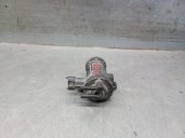 Recambio de electrovalvula vacio para ford ranger (et) 2.5 tdci cat referencia OEM IAM 0928400464 